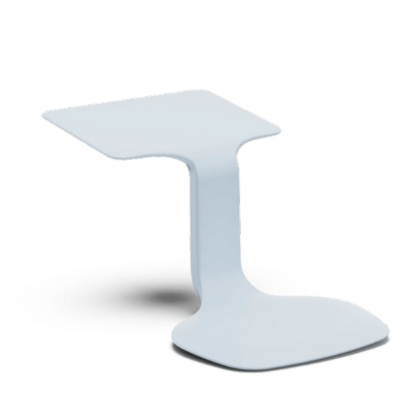 Image de la catégorie Tablette Z-TOOL