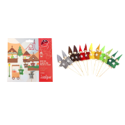 Image de Lutins à créer, les 12