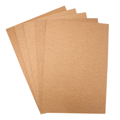 Image de la catégorie Papier créatif
