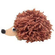 Image de Cuir végétal, les 5