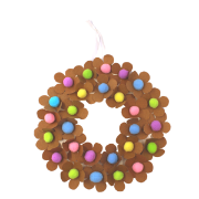 Image de Cuir végétal, les 5