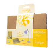 Image de Envoloppes japonaise