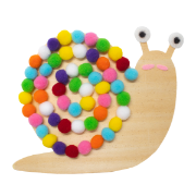 Image de Feuille en bois, les 10