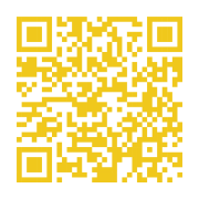 Image de Feuille en bois, les 10