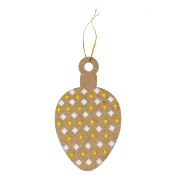 Image de Gommettes mosaïques en relief, les 960 pièces