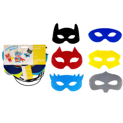 Image de la catégorie Nouveauté