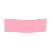 Image de MARBEL Marqueur acrylique pointe ronde medium 4MM Rose tendre