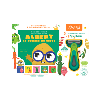 Image de la catégorie La nutrition