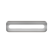 Image de Éplucheur Chefclub Kids – Bleu & Rouge