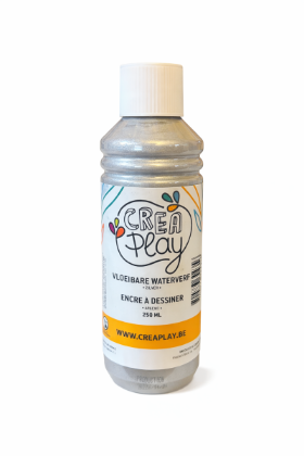 Image de la catégorie Peintures