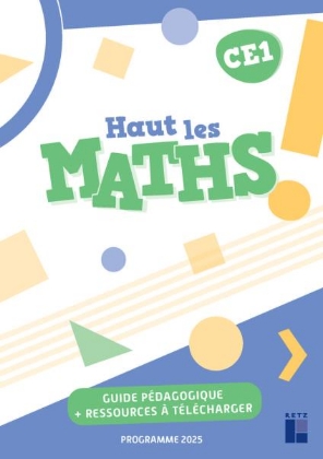 Image de la catégorie Primaire