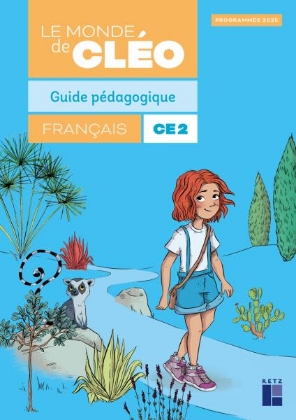 Image de la catégorie Le monde de Cléo