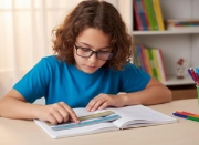 Image de Bandes surligneurs, lot de 30