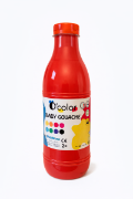 Image de Baby gouache, les 8 litres