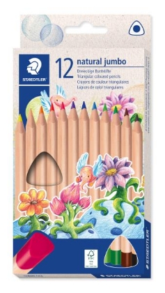 Image de la catégorie Crayons de couleur