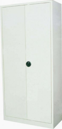 Image de la catégorie Armoires