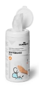 Image de Lingettes pour tableau blanc, les 100