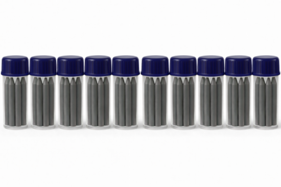 Image de Mines pour compas, les 40