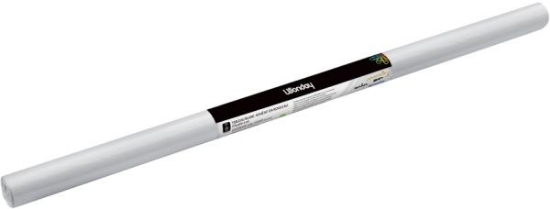 Image de Adhésif tableau blanc, 60 × 200 cm