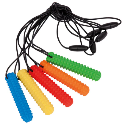 Image de la catégorie Nouveauté