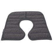 Image de Couverture lestée épaules 1 kg