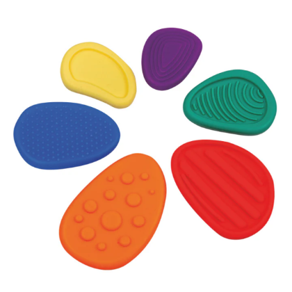 Image de la catégorie Nouveauté