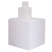 Image de Cube lumineux sensoriel 15 cm