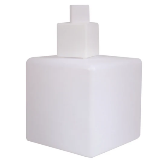 Image de Cube lumineux sensoriel 15 cm