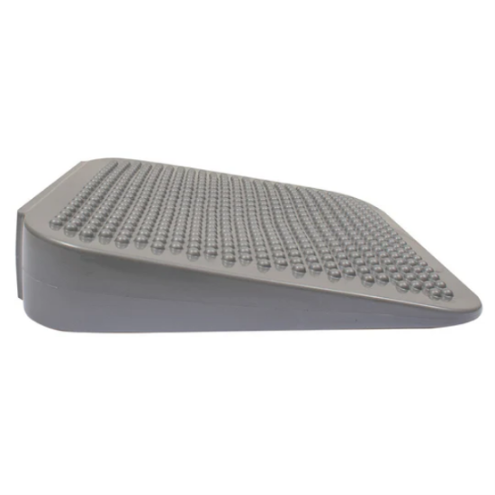 Image de Coussin d'assise 'Moving Sit pour adulte'