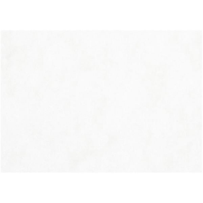 Image de la catégorie Papier dessin blanc