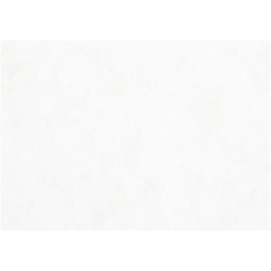 Image de Papier aquarelle A3, 200 g, blanc, 100 feuilles