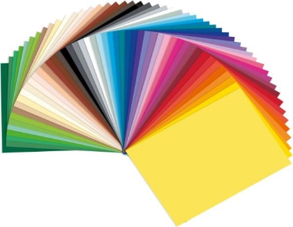 Image de la catégorie Papier dessin couleur