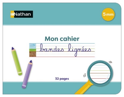 Image de la catégorie Langue écrite