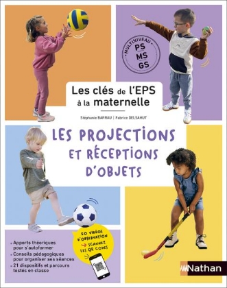 Image de la catégorie Autres Thèmes