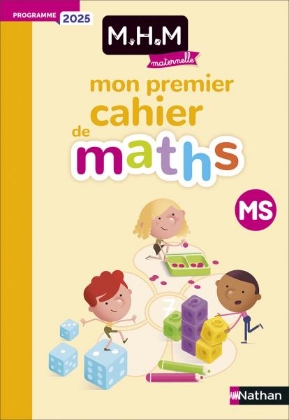 Image de la catégorie Mathématiques