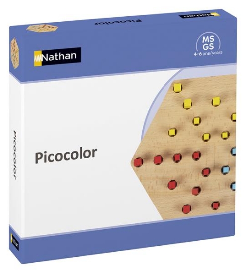 Image de Picocolor