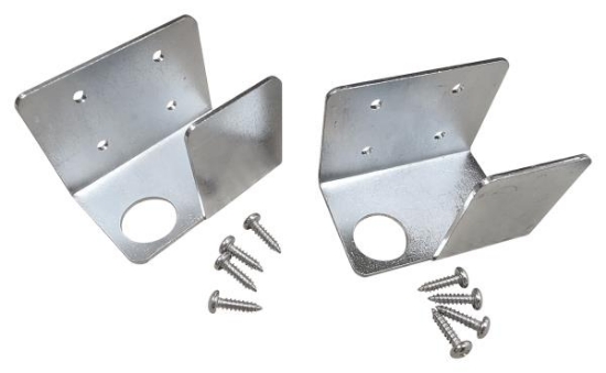 Image de Oasis - Connecteur - Lot de 2