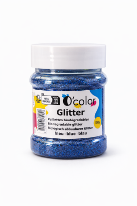 Image de la catégorie Paillettes, pierres décoratives