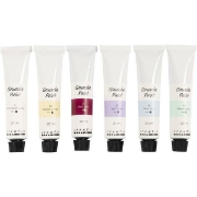 Image de Peinture gouache pastel, 6 × 20 ml