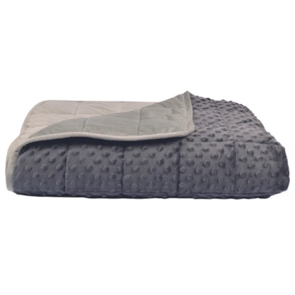 Image de la catégorie Tapis