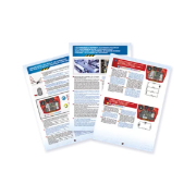 Image de Expert électronique