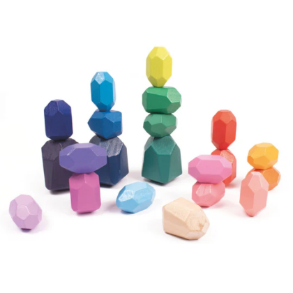 Image de la catégorie Jeux éducatifs