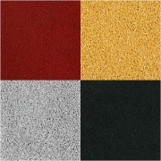 Image de Tampons encreurs – Tons Noël, les 4