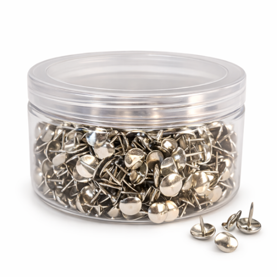 Image de Punaises cuivrées, pot de 1000