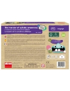 Image de Le monstre de la conscience syllabique