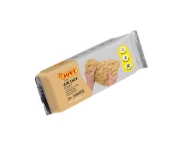 Image de Argile à séchage à l’air Jovi, ocre, 1 kg