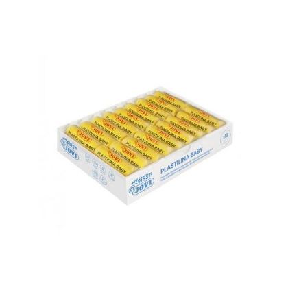 Image de la catégorie Plasticine