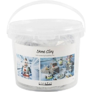 Image de Stone Clay, 3 kg