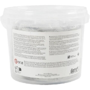 Image de Stone Clay, 3 kg