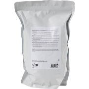 Image de Base de savon hydratante à l’huile d’olive